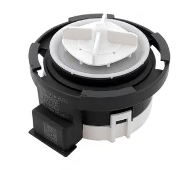 Washing Machine Drain Pump - EAU64082902