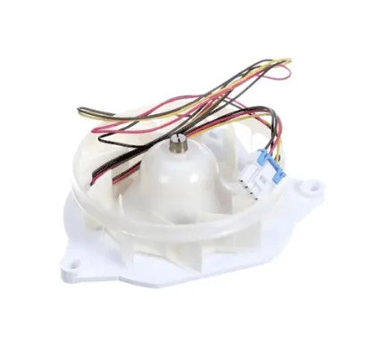Fridge Fan Motor Assy DC - EAU64824806