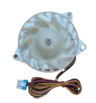 Fridge Fan Motor Assy DC- EAU64824808