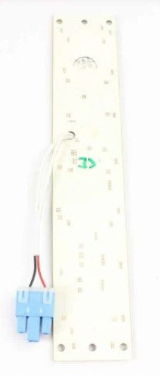 Fridge LED Assy - EAV61711901
