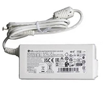 Monitor AC Adapter - EAY62933008