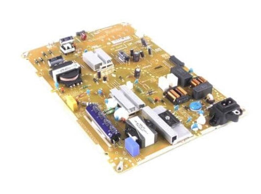 Television Power Supply PCB - EAY65169953