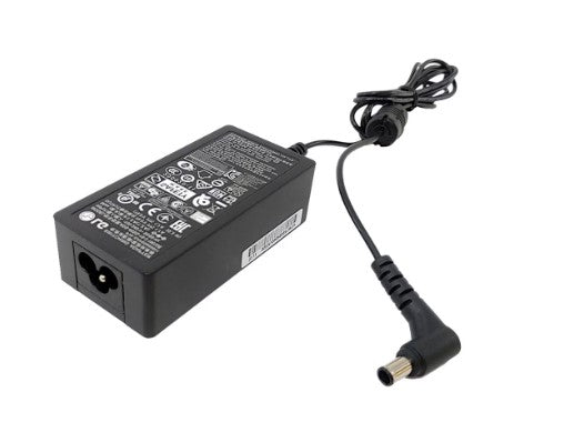 Monitor Power Adapter - EAY65889901