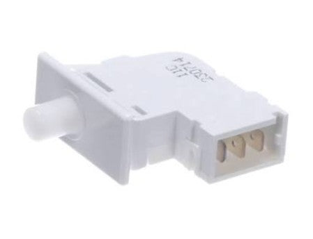Dryer Safety Switch Assy - EBF61496102