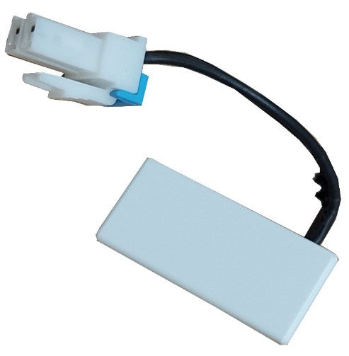 Fridge Switch Magnet - EBF61314813