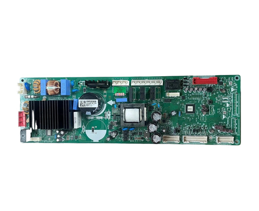 Fridge Main PCB - EBR30360807