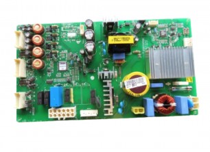 Fridge PCB - EBR75659817