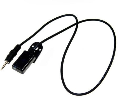 Monitor IR Receiver Cable - EBT63756601