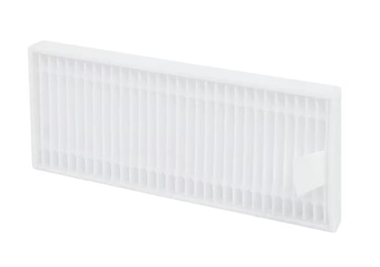 Robot Vacuum Cleaner Filter - EBZ64603001