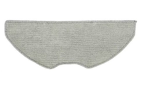 Robot Vacuum Cleaner Mop Pad - EBZ64604501