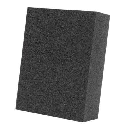 Vacuum Cleaner Fine Dust Foam Filter EF129 - 900167649