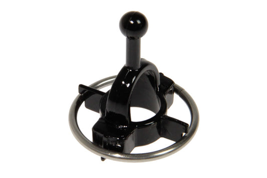 Espresso Machine Whisk Magnet (Aero3) - ES0058215