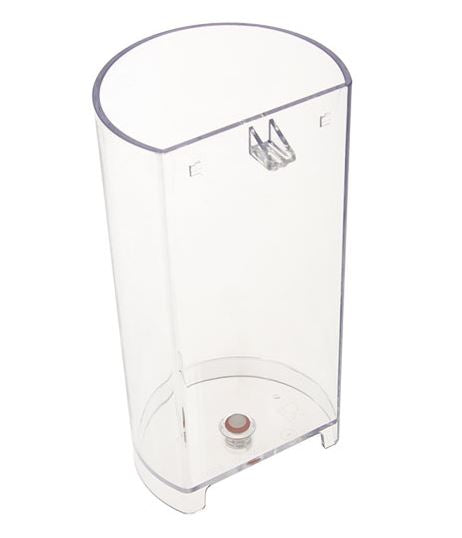 Espresso Coffee Machine Water Tank - ES0098799