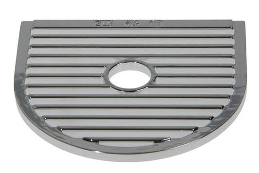 Espresso Machine Grid - ES0098962