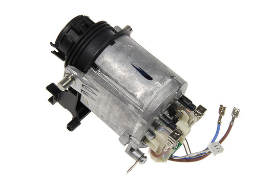 Espresso Coffee Machine Thermoblock - ES0099868