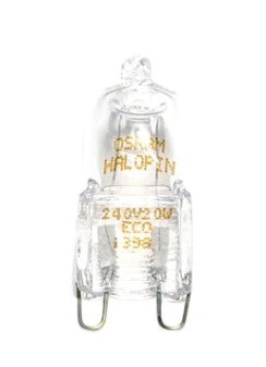 Convection Oven Light Bulb - ES6023