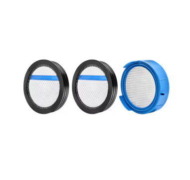 Vacuum Cleaner Performance Filter Kit ESKW4 - 900923436