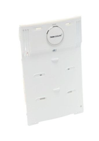 Fridge Cover EVAP REF -DA97-11823A