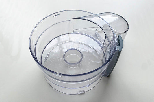 Food Processor Express Serve Bowl - AS00004488
