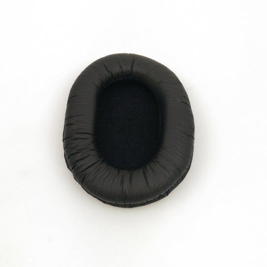 Headphones Ear Pad (1pc)  - 211566804