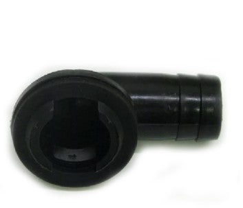 Heat Pump Drain Elbow Connection - CWG87C900
