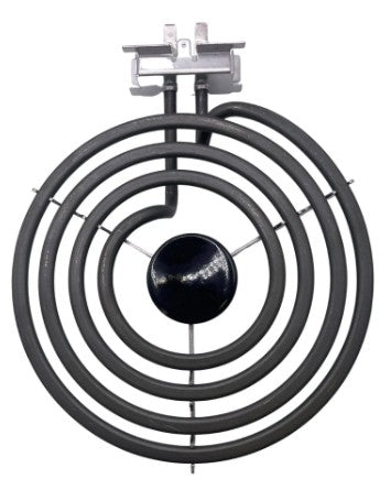 Oven Stove Top Element (Small) 160mm - 140101085011