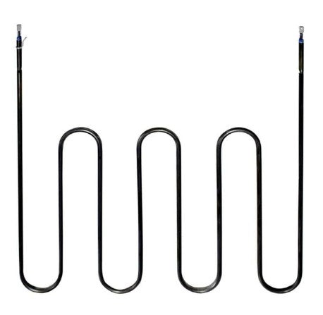 Oven Lower Bake Element - 4055561445