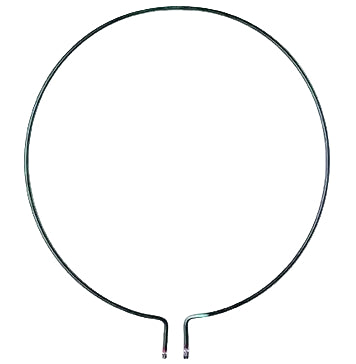 Dryer Element - 4055917902