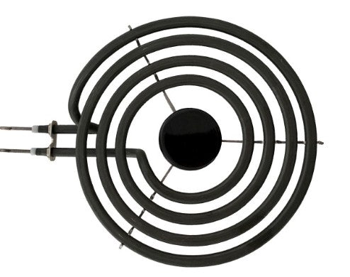 Oven Stove Top Element (Small) 160mm - 140101087017