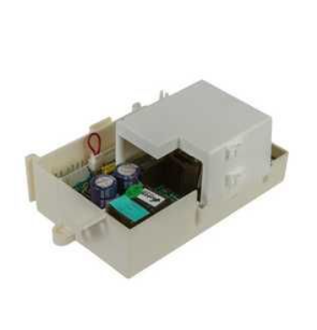 Espresso Machine Main PCB - MS0041775