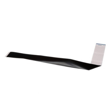 Television FFC Cable- BN96-39903C