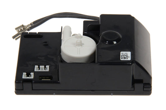 Espresso Coffee Machine Electronic PCB -  FL291181I