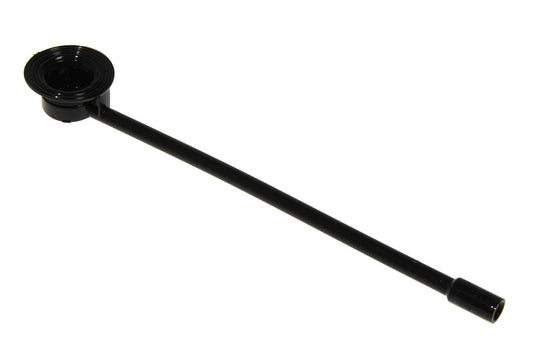 Espresso Coffee Machine Water Connector - FL29400