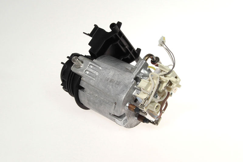 Espresso Machine Thermoblock Assy - AS00000752