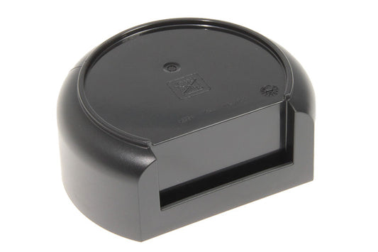 Espresso Machine Cup Holder - FL3060372