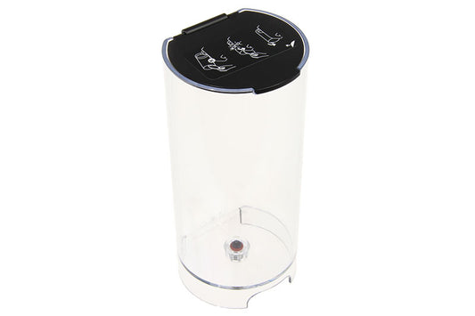 Water Tank - FL306158