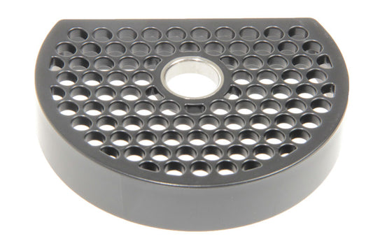 Espresso Machine Cup Holder - FL93257