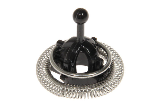 Espresso Machine Whisk (Aerochino) - FL93270