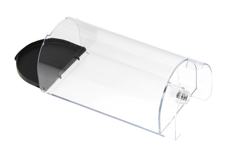 Espresso Machine Water Tank - AS00000767