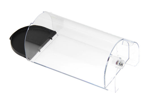 Espresso Machine Water Tank - AS00000767
