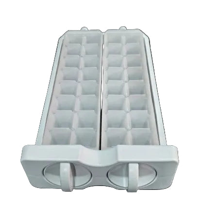 Fridge Ice Cube Maker Tray Assembly - FSRA-A244CBYZ