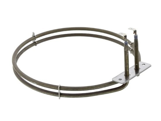 Oven Fan Element - 140089339059