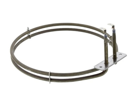 Oven Fan Element - 140089339059