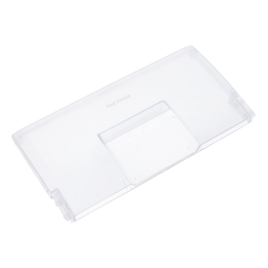 Freezer Fast Freezer Drawer Cover - 4332060500