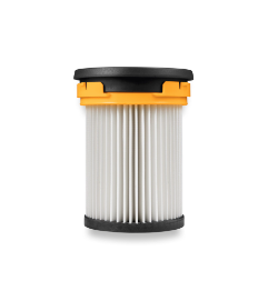 Vacuum Cleaner Filter - PM11945240