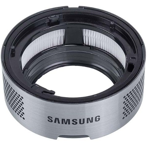 Vacuum Cleaner Fine Dust Filter And Grill - DJ97-02641A