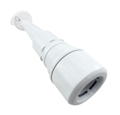 Washing Machine Agitator Filter Frame Assy - 4055984167