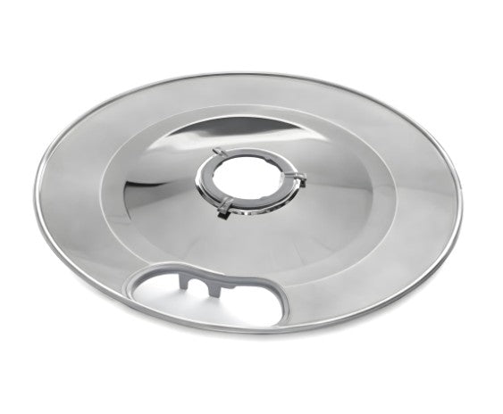 Dishwasher Kit Filter Plate Omold - SFP1295