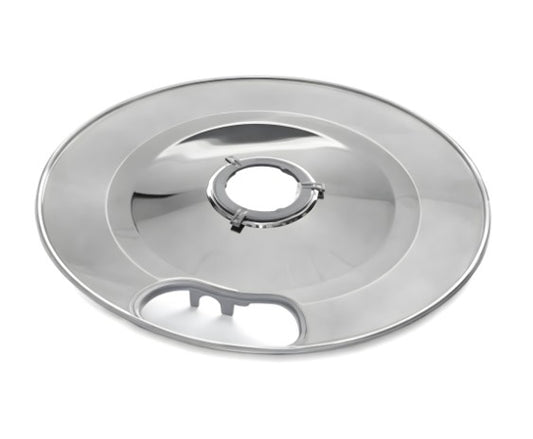 Dishwasher Kit Filter Plate Omold - SFP1295