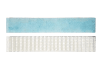 Heat Pump Filter Set UTR-FA16 - 9317250009